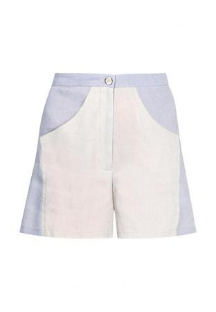 Шорты AK Kondakova by Anastasia Kondakova