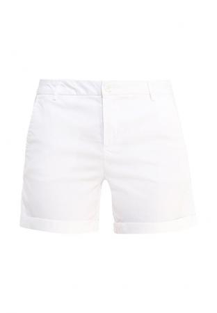 Шорты United Colors of Benetton