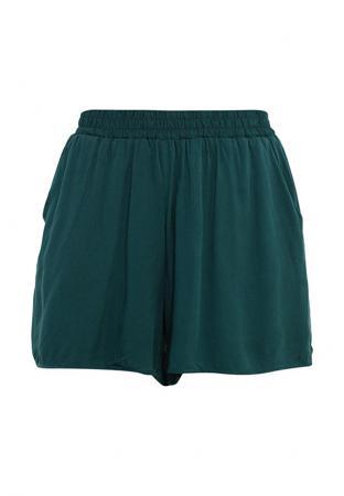 Шорты Modis Шорты Modis