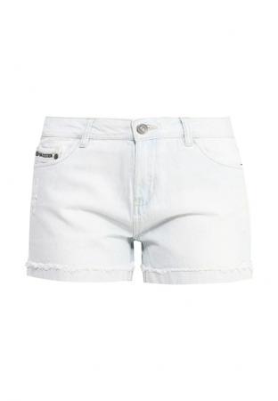 Шорты Concept Club