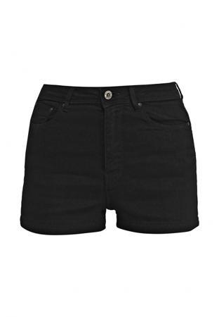 Шорты Springfield