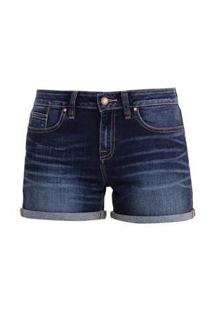 Шорты Tommy Hilfiger