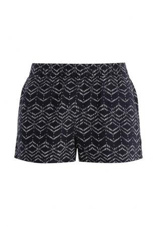 Шорты Vero Moda