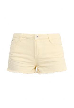 Шорты Jennyfer Шорты Jennyfer