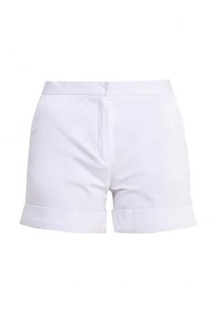 Шорты Lolita Shonidi