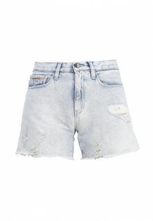 Шорты Calvin Klein Jeans