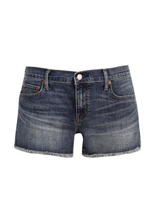 Шорты Gap