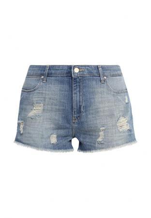 Шорты Wrangler