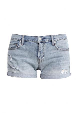 Шорты Gap