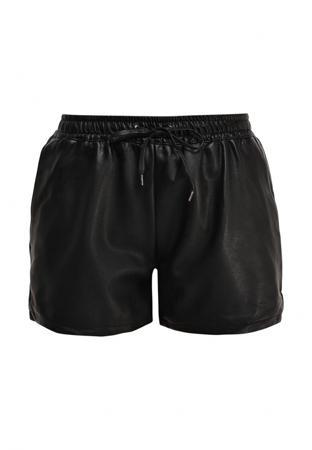 Шорты Brave Soul