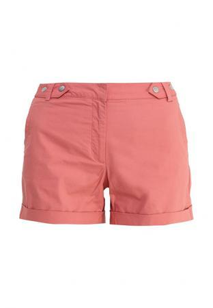 Шорты Dorothy Perkins Шорты Dorothy Perkins