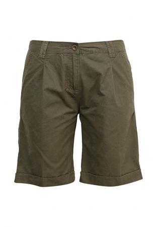 Шорты Piazza Italia