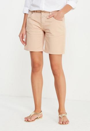 Шорты Motivi Шорты Motivi