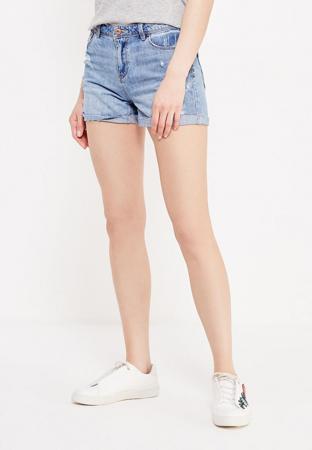 Шорты Springfield