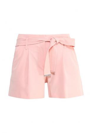 Шорты Dorothy Perkins