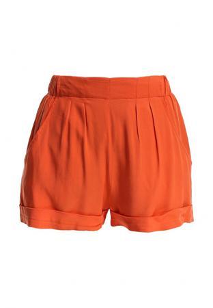 Шорты Top Secret Шорты Top Secret