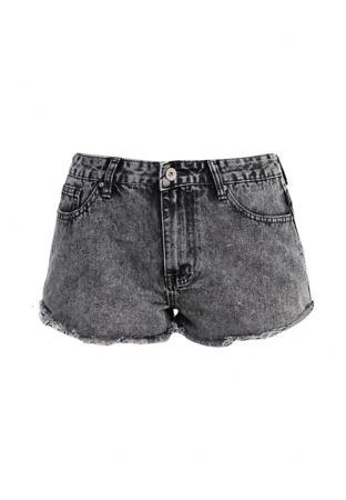 Шорты Kiss Pink