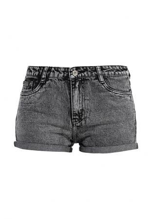 Шорты Kiss Pink