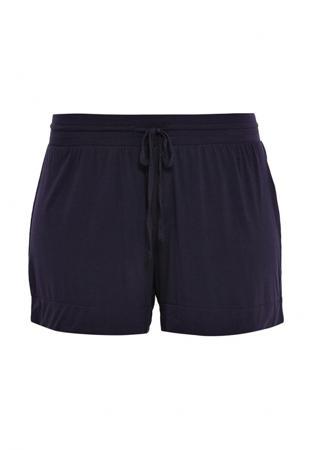 Шорты Gap