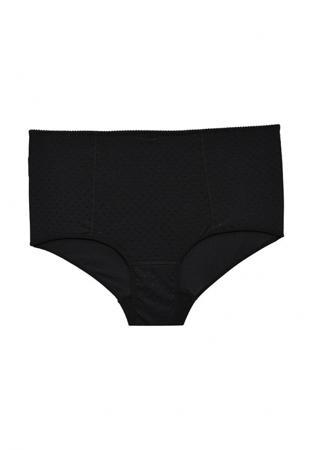 Шорты Vis-a-Vis