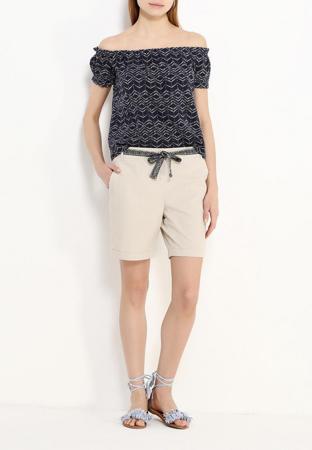 Шорты Vero Moda
