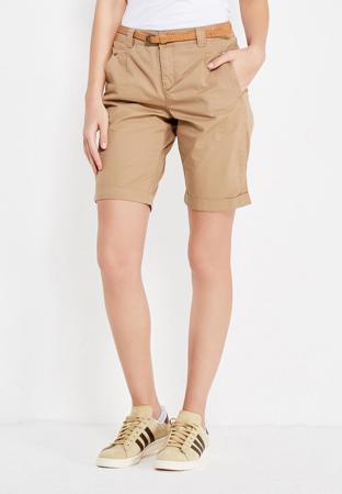 Шорты Vero Moda Шорты Vero Moda