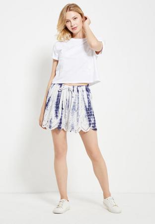 Шорты Topshop