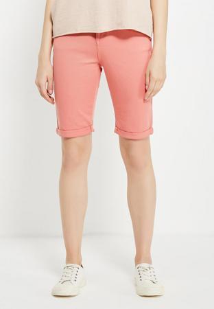 Шорты Dorothy Perkins Шорты Dorothy Perkins
