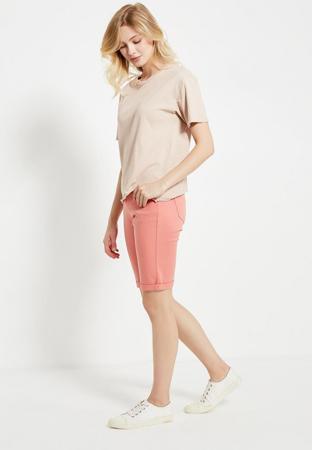 Шорты Dorothy Perkins