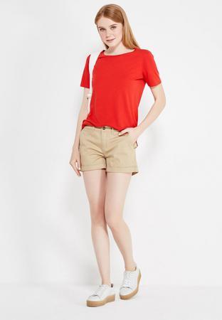 Шорты Springfield