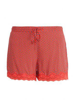 Шорты Gap Шорты Gap