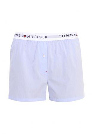 Шорты Tommy Hilfiger