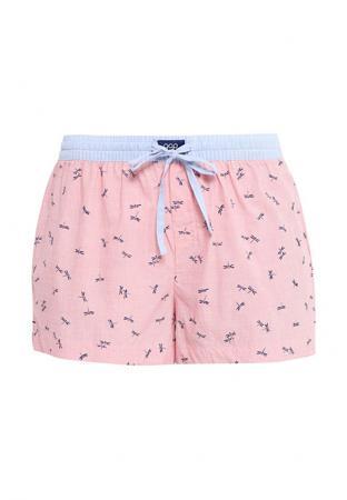 Шорты Gap Шорты Gap