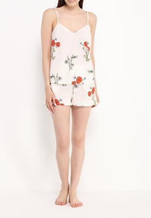 Шорты Topshop