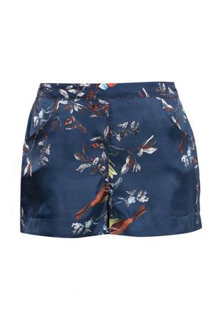 Шорты Topshop