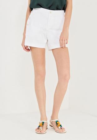 Шорты Banana Republic