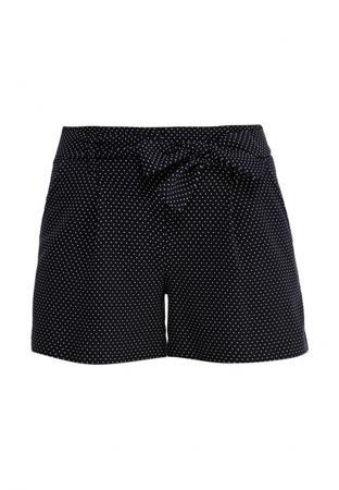 Шорты Dorothy Perkins