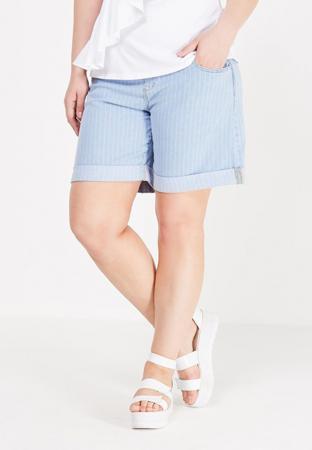 Шорты LOST INK PLUS