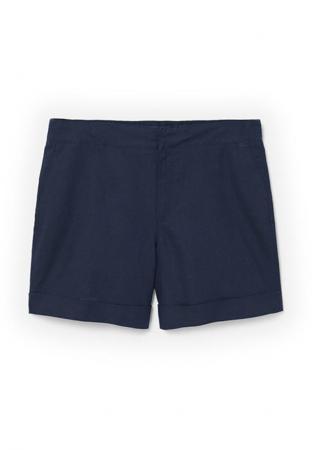 Шорты Violeta by Mango