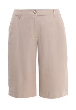 Шорты Betty Barclay