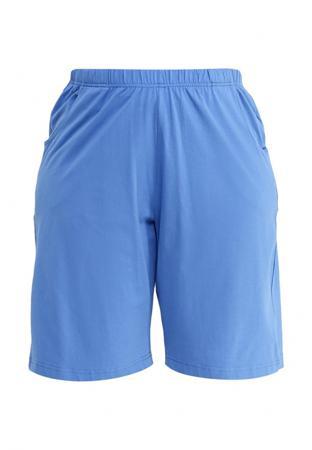 Шорты Ulla Popken