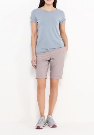 Шорты Dorothy Perkins