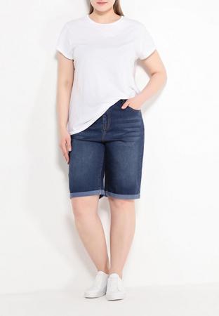 Шорты Dorothy Perkins Curve