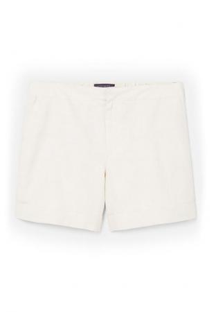 Шорты Violeta by Mango