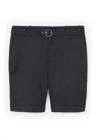 Шорты Violeta by Mango