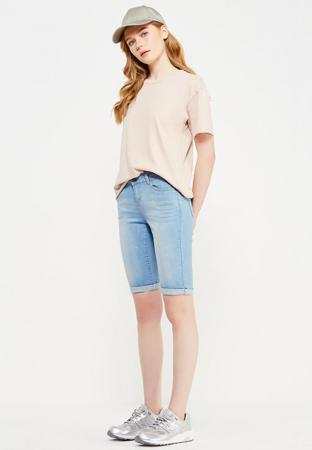 Шорты Dorothy Perkins