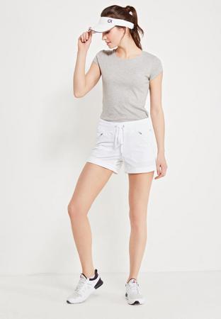 Шорты Gap