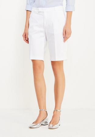 Шорты Banana Republic