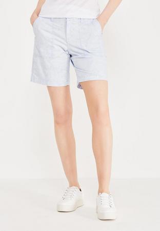 Шорты Gap