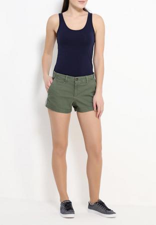 Шорты Gap